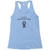 h.o.p.e Racerback Tank