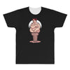 delicioussss! All Over Men's T-shirt