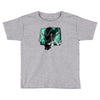 sadako Toddler T-shirt