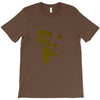 Gorila Face T-Shirt