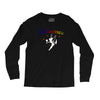 drinkerbell Long Sleeve Shirts