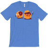 oranges blood oranges T-Shirt