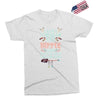hippie Exclusive T-shirt