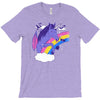 vampcorn T-Shirt
