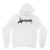 venom Unisex Hoodie