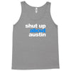 sxsw american apparel Tank Top