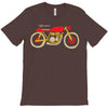 caferacer T-Shirt