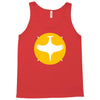 herren zagor majica stripovi comic Tank Top