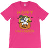 bichon frise T-Shirt