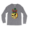 pocket prankster Long Sleeve Shirts