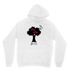 STAY ALIVE FOR ME Unisex Hoodie