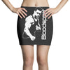 van dammeexpendables film Mini Skirts