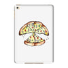 Pizza Slice iPad Mini 4