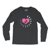 Loading Baby Girl Long Sleeve Shirts