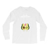 We Are Pregnant Long Sleeve Shirts