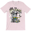 ninjamafia T-Shirt