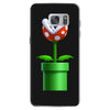 nintendo mario brothers piranha plant Samsung Galaxy S7