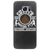 the wire cutty's boxing Samsung Galaxy S7 Edge