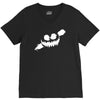 knife party V-Neck Tee