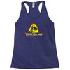 yoshi Racerback Tank