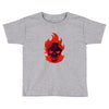 SUICIDE SQUAD Toddler T-shirt