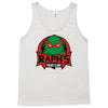 raphs fight club Tank Top