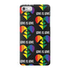 Love is Love Heart iPhone 7 Case