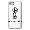 russia 2018 iPhone 8