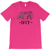 dtf T-Shirt