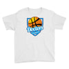 kathmandu doctors Youth Tee