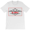 simple T-Shirt