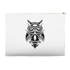 maxres Accessory Pouches