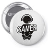 fahrie77 Pin-back button