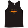 shoobies Tank Top