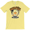pumster T-Shirt