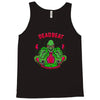 deadbet Tank Top