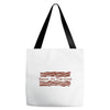 bacon&hellip; it's that good Tote Bags