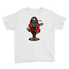sup Youth Tee