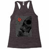 give Racerback Tank