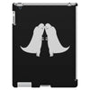 cup cup cup iPad 3 and 4 Case