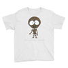 save starvin 'marvin Youth Tee