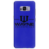 wayne Samsung Galaxy S8 Plus