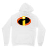 incredibles Hoodie