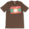 fahrie77 T-Shirt