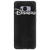 disnerd Samsung Galaxy S8 Plus Case