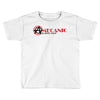 fahrie77 Toddler T-shirt