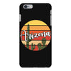 Arizona iPhone 6 Plus/6s Plus Case