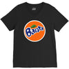 banta V-Neck Tee