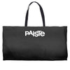 paiste new Weekender Totes