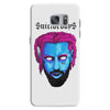 Suicideboys Samsung Galaxy S7